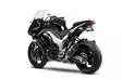 Yoshimura Slip-On Kawasaki Ninja 1000 11-13 Street R-77 So Ss-Cf-Cf Dual - Duell MP varaosat ja tarvikkeet - 113164 - 1