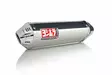 Yoshimura Slip-On Suzuki Gsx-R1000 2007-08 Race Trc So Ss-Ss-Ss Single - Duell MP varaosat ja tarvikkeet - 113894 - 1