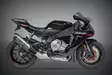 Yoshimura Slip-On Yamaha Yzf-R1/M/S 2015-19 Signature Alpha So Ss-Ss-Cf - Duell MP varaosat ja tarvikkeet - 113964 - 1