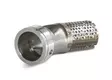 Yoshimura SOUND INSERT KIT RS-4 Muffler, 1.500" RING (INS-23-K) - Duell MP varaosat ja tarvikkeet - 112134 - 1
