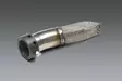 Yoshimura SPARK ARRESTER KIT R-77 ENDURO Muffler (SA-16-K) - Duell MP varaosat ja tarvikkeet - 112474 - 1