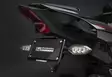 Yoshimura Yamaha Yzf-R1/M/S 2015-19 Fender Eliminator Kit - Duell MP varaosat ja tarvikkeet - 113884 - 1