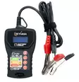 Yuasa Always Check Batttery Testing Kit - Duell muut varaosat ja tarvikkeet - 131544 - 1