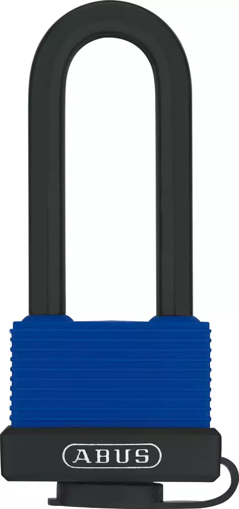 ABUS Marine Riippulukko 70IB/45HB63 - Duell muut varaosat ja tarvikkeet - 67375 - 1