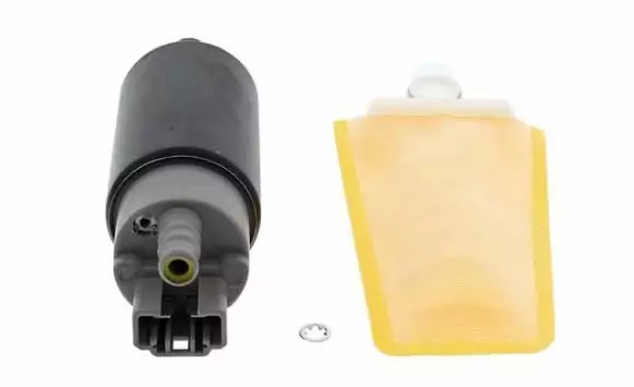 All Balls Polttoainepumppu Polaris 500/550/700/800/850 - Duell ATV varaosat ja tarvikkeet - 26965 - 1