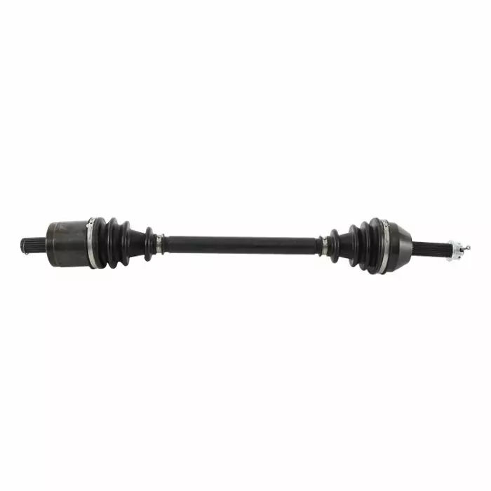 All Balls Vetoakseli täydellinen 8 Polaris Ranger Oikea/Vasen etu - Duell ATV varaosat ja tarvikkeet - 26505 - 1