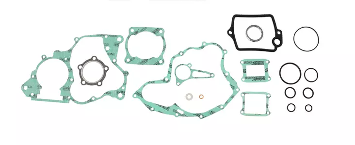 Athena Täydellinen tiivistesarja Honda MBX 125 83-93 - Duell MP varaosat ja tarvikkeet - 76155 - 1