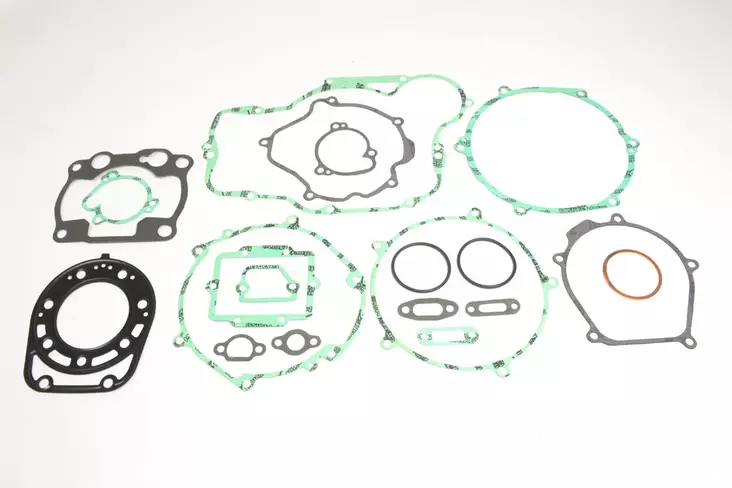 Athena Täydellinen tiivistesarja Kawasaki KX 250 88-92 - Duell MP varaosat ja tarvikkeet - 76605 - 1