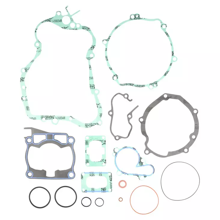 Athena Täydellinen tiivistesarja Yamaha YZ 125 99-04 - Duell MP varaosat ja tarvikkeet - 76515 - 1