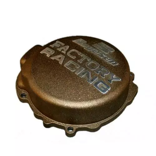BOYESEN Magneeton koppa Factory KTM125SX 01-144SX200EXC 01-06 - Duell MP varaosat ja tarvikkeet - 68655 - 1