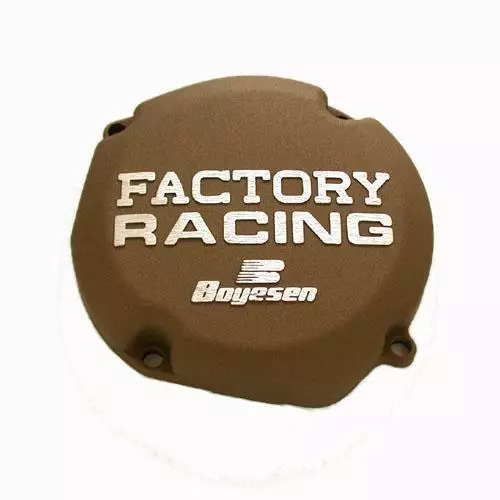 BOYESEN Magneeton koppa Factory RM250 96-08 - Duell MP varaosat ja tarvikkeet - 68695 - 1