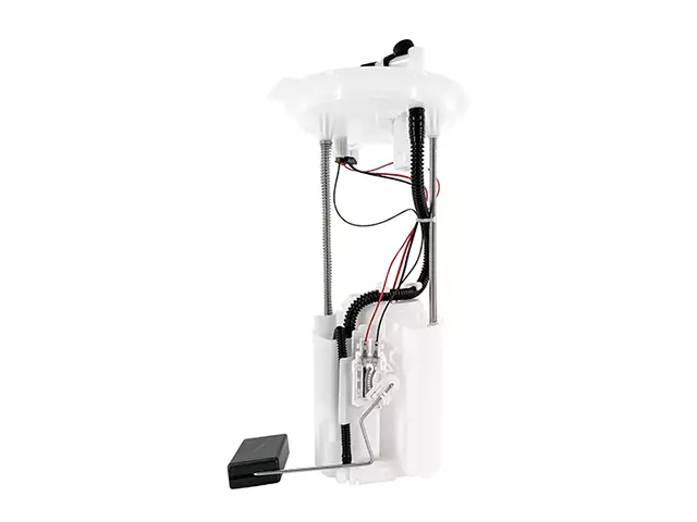 Bronco Polttoainepumppu Honda TRX 420 500 520 2014-25 - Duell ATV varaosat ja tarvikkeet - 26885 - 1