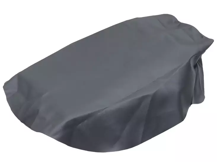 Bronco Satulanpäällinen Suzuki - Duell ATV varaosat ja tarvikkeet - 27995 - 1