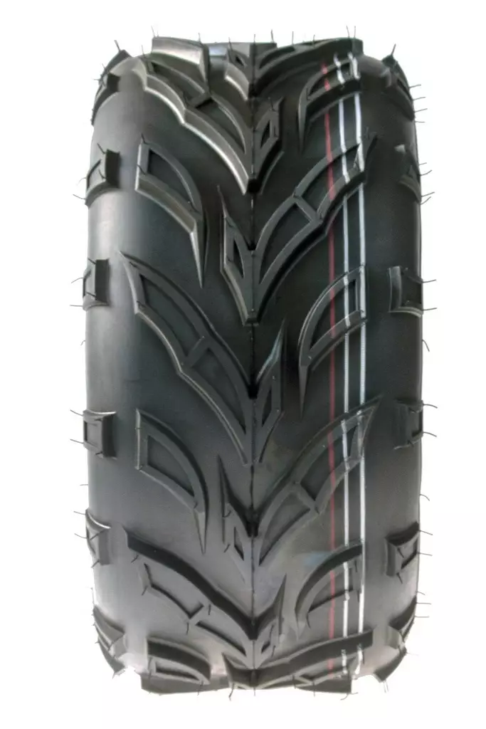 Bronco Vanteen levityspultit 35/10mm 3/8-24 Polaris 8kpl - Duell ATV varaosat ja tarvikkeet - 28225 - 1
