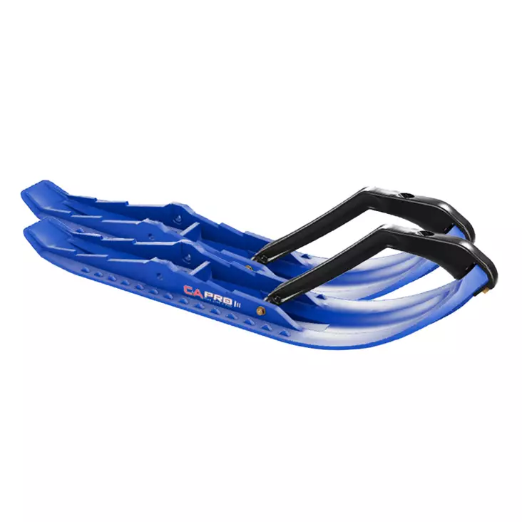 C&A PRO Sukset TMX Sininen - Duell MK varaosat ja tarvikkeet - 23065 - 1