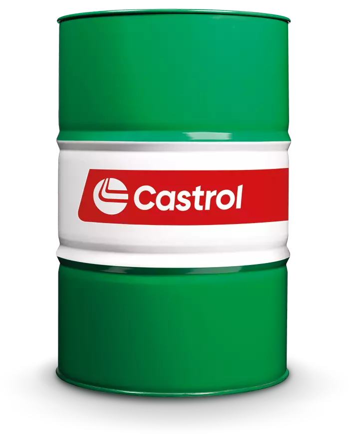 Castrol Power1 4T 20W-50 208L - Duell öljyt ja muut nesteet - 62775 - 1