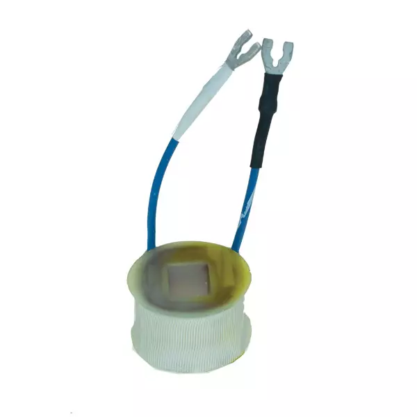 Cdi Elec. Johnson Evinrude Drive coil - Duell venetarvikkeet - 137825 - 1