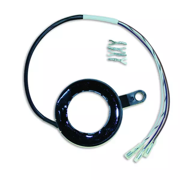 Cdi Elec. Mercury Cdi Elec. Mariner Trigger - 4 Cyl. - Duell venetarvikkeet - 138005 - 1