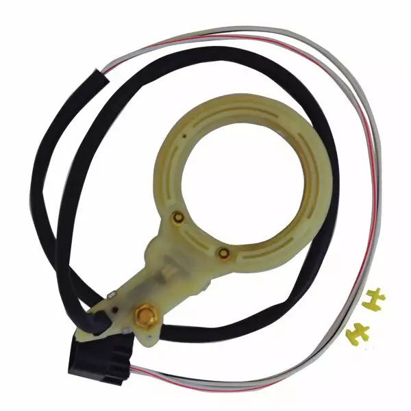 Cdi Elec. Pulsar Yamaha Enduro 2 Cyl. - Duell venetarvikkeet - 137795 - 1