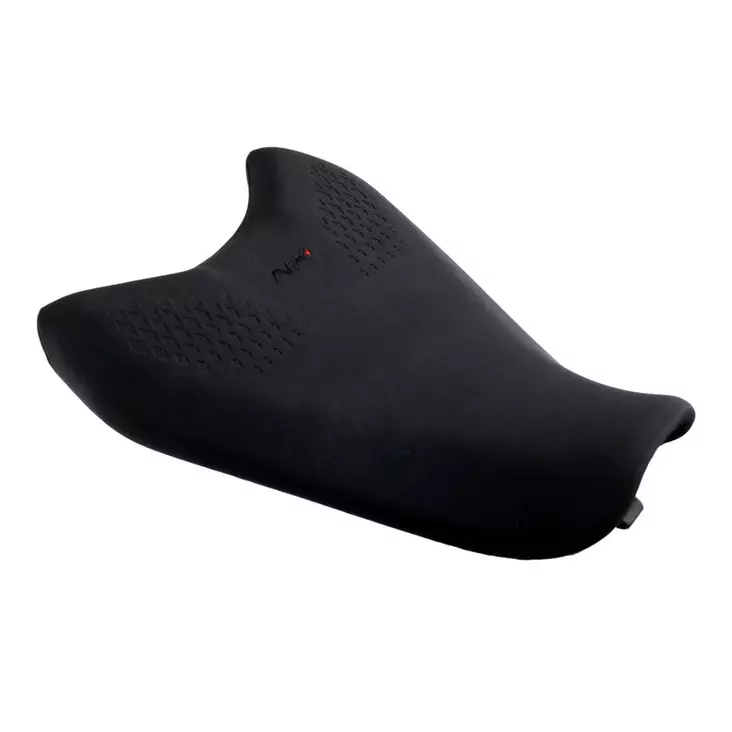 CFMOTO Korotettu istuin 800NK - Moottoripyörän istuimet - 875 - 1