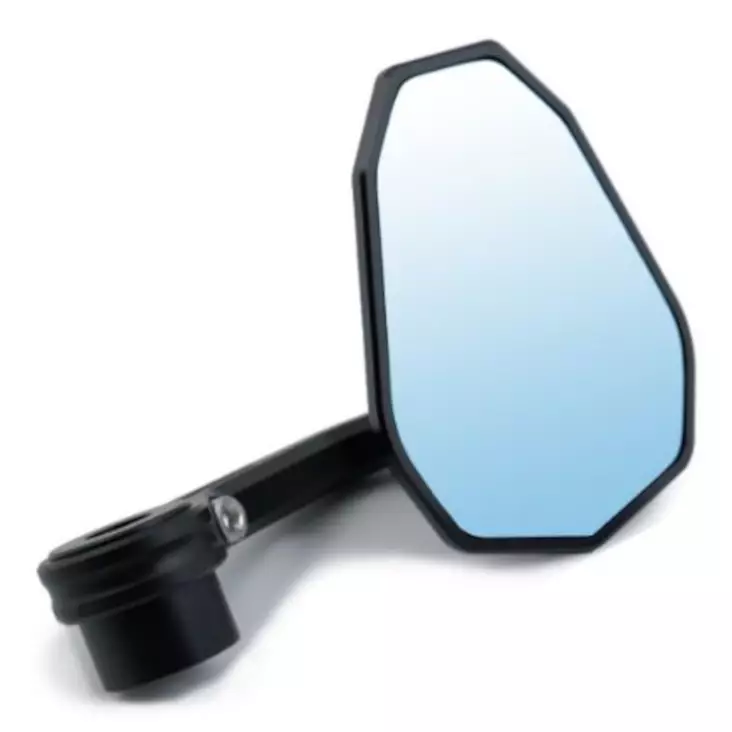 CFMOTO Tangonpääpeili oikealle 800NK - Moottoripyörän peilit - 895 - 1