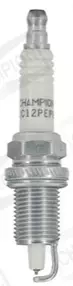 Champion Sytytystulppa QC12PEPB - Duell muut varaosat ja tarvikkeet - 131325 - 1