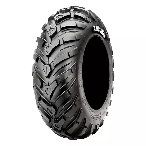CST Rengas Behemoth CU08 26 x 11.00 - R14 8-Ply M+S E-hyv. 58M - Duell ATV varaosat ja tarvikkeet - 28315 - 1