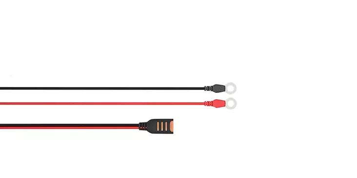 CTEK Comfort Connect M6 - Duell muut varaosat ja tarvikkeet - 131695 - 1