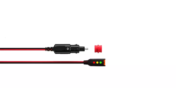 CTEK CTX Indicator Plug - Duell muut varaosat ja tarvikkeet - 131205 - 1