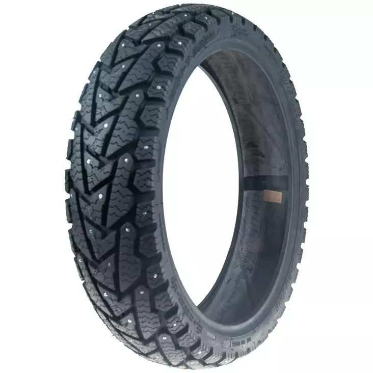 Deli nastarengas Winterberg SB158 130/70-17 62R M+S (120 kpl) Taka - Duell renkaat - 88375 - 1
