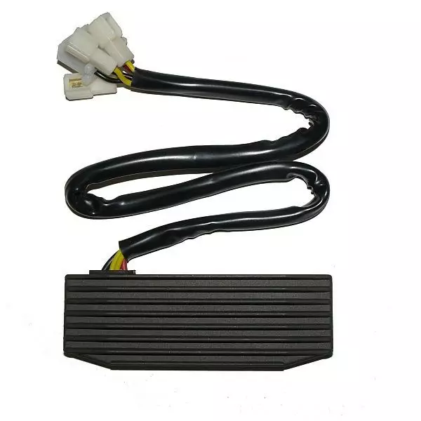 Electrosport Latauss./Tasasuunt. Suzuki - Duell MP varaosat ja tarvikkeet - 138605 - 1