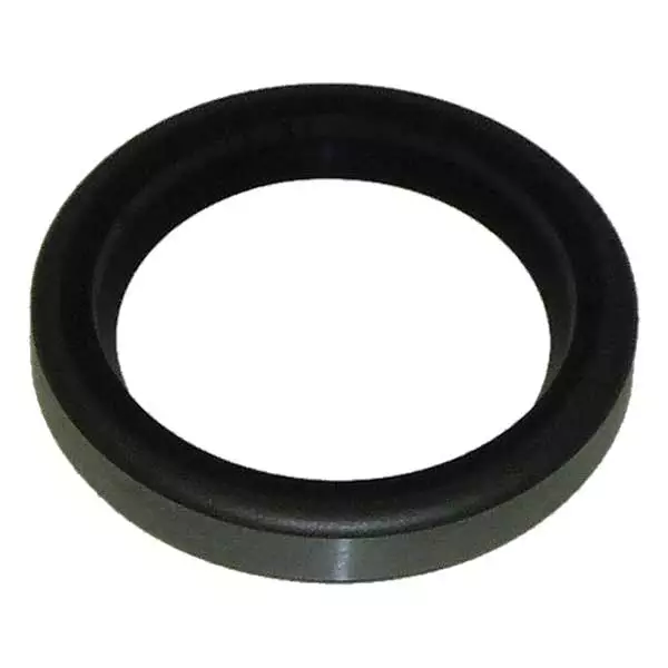 EMP Stefa Johnson/Evinrude/OMC 90-300HP (1.250) - Duell venetarvikkeet - 138915 - 1