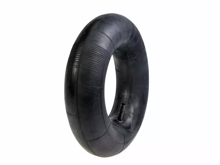 Etupyörä 24" 18-507 UNION 3/8". Alex ACE 17. 2-pohja. alumiini - Duell polkupyörien varaosat ja tarvikkeet - 58535 - 1