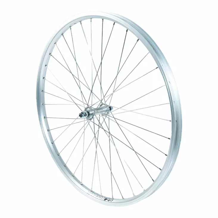 Etupyörä 26" 22-584 UNION 3/8". 26" 25-584. MACH1 KARGO - Duell polkupyörien varaosat ja tarvikkeet - 58365 - 1