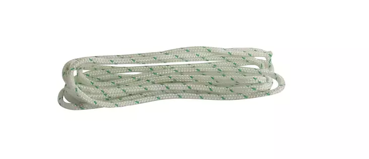Eurogarden Käynnistinnaru Ø 3.0mm x 1.8m - Duell pienkoneiden varaosat ja tarvikkeet - 73215 - 1