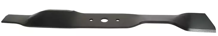 Eurogarden Terä 54cm Silppuava Castelgarden 108 cm - Duell pienkoneiden varaosat ja tarvikkeet - 73305 - 1