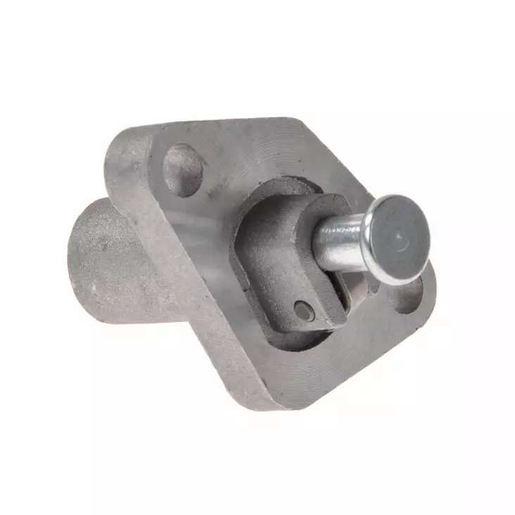Forte Nokkaketjun kiristin Kiina-skootterit 4-T 50cc / SYM 4-T - Duell mopojen varaosat ja tarvikkeet - 115785 - 1