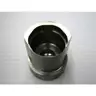 Fox Tooling: DSC Valve 29mm Hex Install Tool - Duell MK varaosat ja tarvikkeet - 9625 - 1