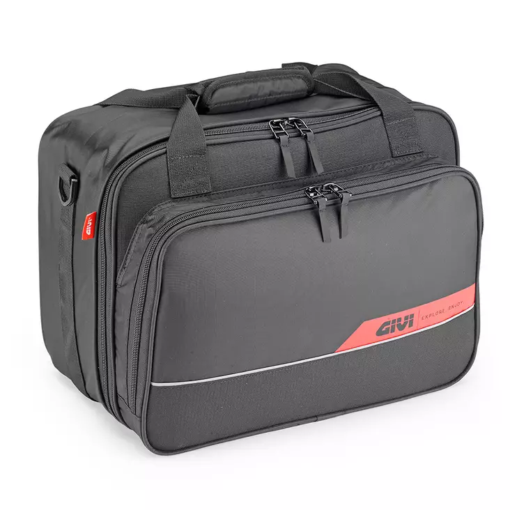Givi INTERNAL BAG 30LT - Duell MP varaosat ja tarvikkeet - 104375 - 1