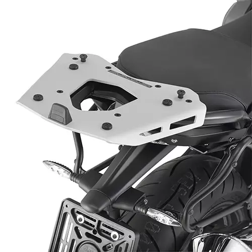 Givi Peräteline alumiini Monokey-laukulle R 1200 R (15) - Duell MP varaosat ja tarvikkeet - 101955 - 1