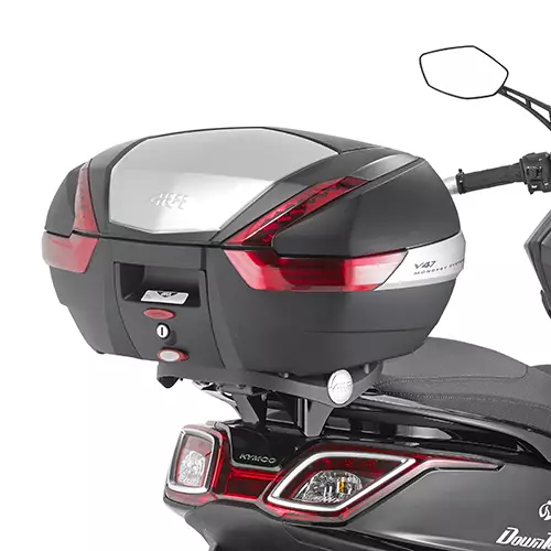 Givi Peräteline Downtown 350 (15) - Duell MP varaosat ja tarvikkeet - 102135 - 1