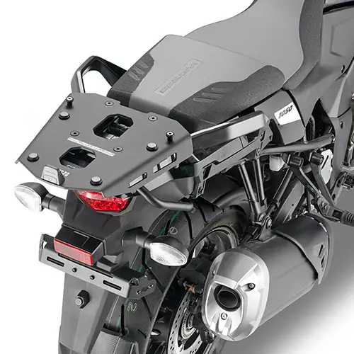 Givi Peräteline Monokey V-strom 1050 (20) - Duell MP varaosat ja tarvikkeet - 101325 - 1