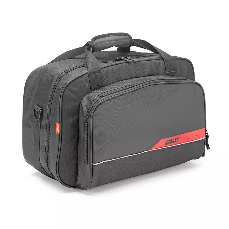 Givi REMOVABLE INTERNAL BAGS - Duell MP varaosat ja tarvikkeet - 104245 - 1