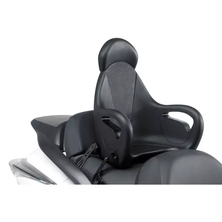 Givi S650 lastenistuin - Duell MP varaosat ja tarvikkeet - 104405 - 1