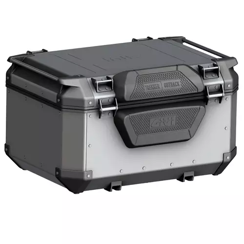Givi Selkänoja Outback 58-laukuille - Duell MP varaosat ja tarvikkeet - 104785 - 1