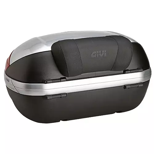 Givi Selkänoja Touring E52 Maxia ja V46 - Duell MP varaosat ja tarvikkeet - 111515 - 1