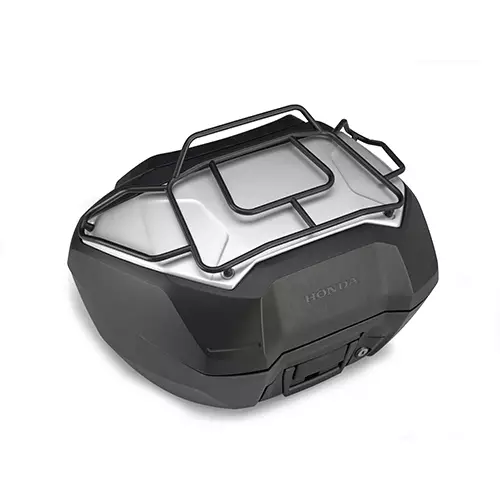 Givi Sp Roof Rack Al Cover Topc Honda Adv 350 - Duell MP varaosat ja tarvikkeet - 104295 - 1
