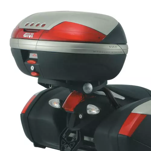 Givi Specific Monorack arms - Duell MP varaosat ja tarvikkeet - 102885 - 1