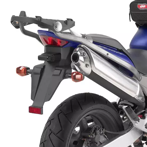 Givi Specific Monorack arms - Duell MP varaosat ja tarvikkeet - 103475 - 1