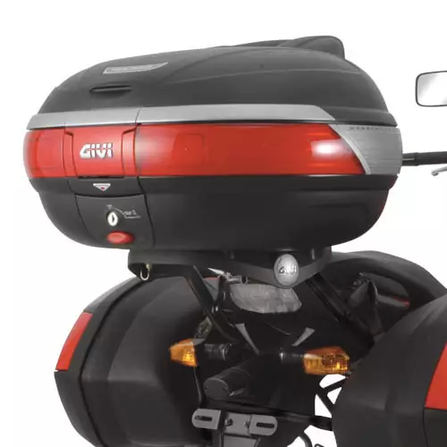 Givi Specific Monorack arms - Duell MP varaosat ja tarvikkeet - 103885 - 1